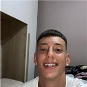 Insegnante di matematica e fisica fino al quarto anno